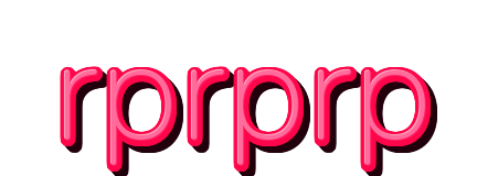 rprprp — logo kanal