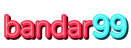 bandar99 — logo kanal