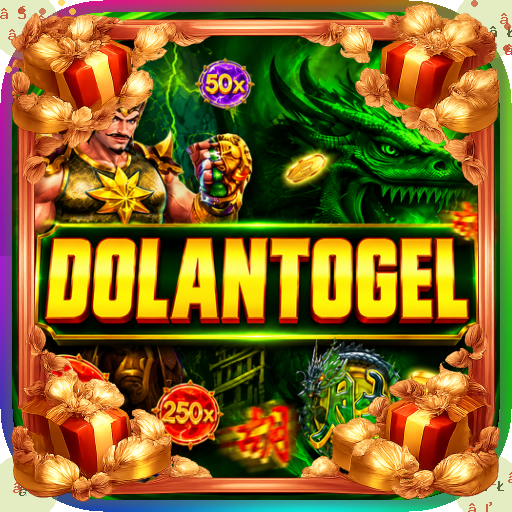 dolantogel — galeri pratinjau Resmi APK